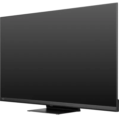 https://decora-group.ams3.cdn.digitaloceanspaces.com/domus/media/69498/conversions/2.large.webp