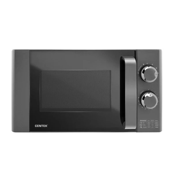 Centek CT-1573