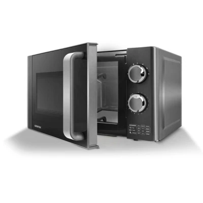 https://decora-group.ams3.cdn.digitaloceanspaces.com/domus/media/69523/conversions/1573-003-600x600.large.webp