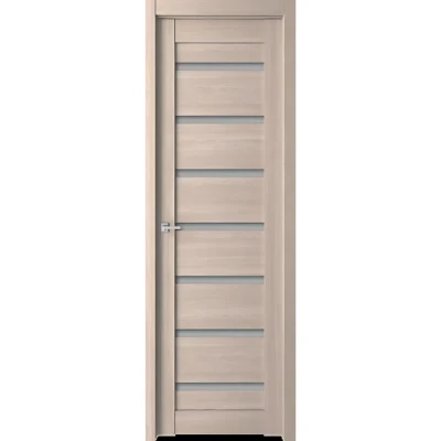 https://decora-group.ams3.cdn.digitaloceanspaces.com/domus/media/69599/conversions/ER-00080458.large.webp