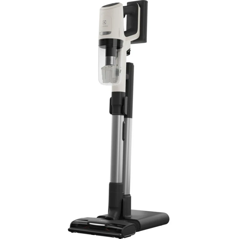 Electrolux EP81HB25SH