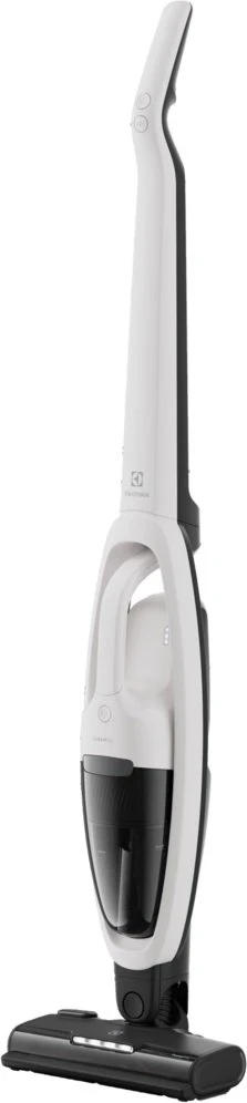 Electrolux ES52CB18SH