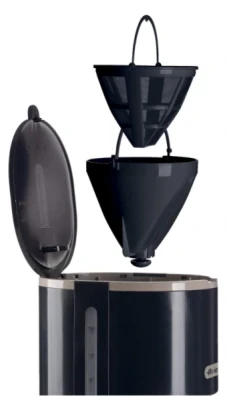 https://decora-group.ams3.cdn.digitaloceanspaces.com/domus/media/69809/conversions/371626123.large.webp