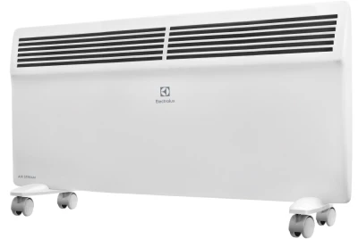 https://decora-group.ams3.cdn.digitaloceanspaces.com/domus/media/69810/conversions/1.large.webp