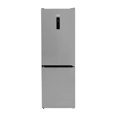 https://decora-group.ams3.cdn.digitaloceanspaces.com/domus/media/69823/conversions/1.large.webp