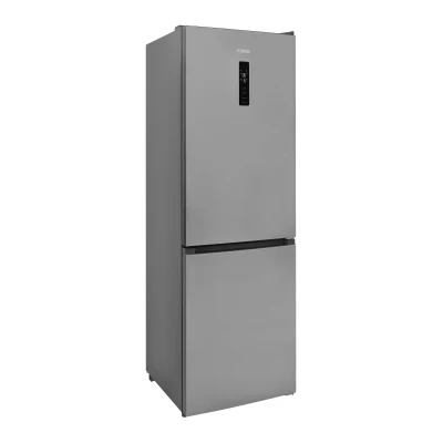 https://decora-group.ams3.cdn.digitaloceanspaces.com/domus/media/69825/conversions/2.large.webp