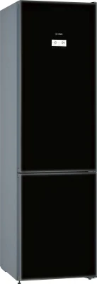 https://decora-group.ams3.cdn.digitaloceanspaces.com/domus/media/69837/conversions/1.large.webp