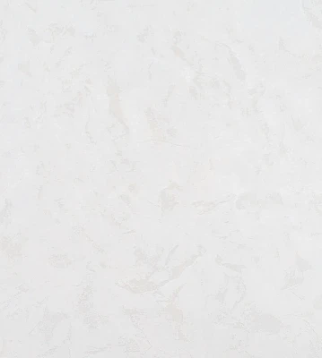 https://decora-group.ams3.cdn.digitaloceanspaces.com/domus/media/69933/conversions/ER-00080241-10725-01.large.webp