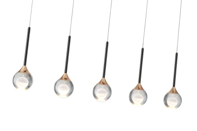 https://decora-group.ams3.cdn.digitaloceanspaces.com/domus/media/69953/conversions/03-0116621-copy.large.webp