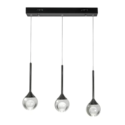 https://decora-group.ams3.cdn.digitaloceanspaces.com/domus/media/69954/conversions/IMGL1675-copy.large.webp