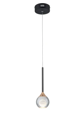 https://decora-group.ams3.cdn.digitaloceanspaces.com/domus/media/69955/conversions/03-0116670-copy.large.webp