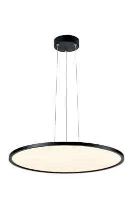 https://decora-group.ams3.cdn.digitaloceanspaces.com/domus/media/69956/conversions/2022060703512-copy.large.webp
