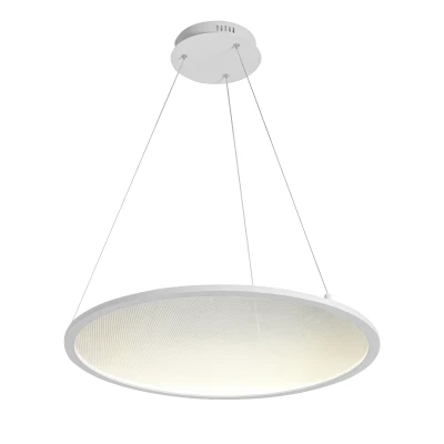 https://decora-group.ams3.cdn.digitaloceanspaces.com/domus/media/69957/conversions/IMGL1687-copy.large.webp