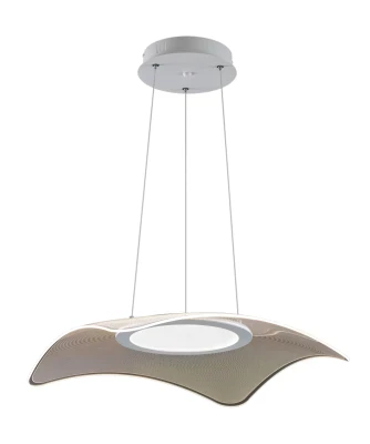 https://decora-group.ams3.cdn.digitaloceanspaces.com/domus/media/69961/conversions/06-(2).large.webp