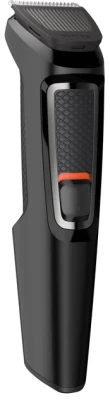 https://decora-group.ams3.cdn.digitaloceanspaces.com/domus/media/69977/conversions/177864763.large.webp
