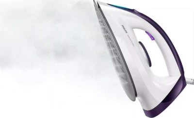 https://decora-group.ams3.cdn.digitaloceanspaces.com/domus/media/69984/conversions/51eaCKZI3dL-_AC_SL1053_.large.webp