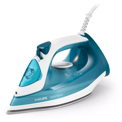 https://decora-group.ams3.cdn.digitaloceanspaces.com/domus/media/69988/conversions/1.large.webp