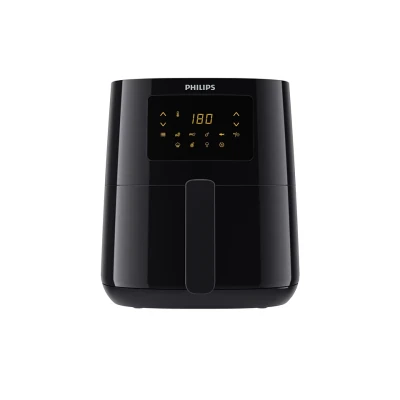 https://decora-group.ams3.cdn.digitaloceanspaces.com/domus/media/70052/conversions/32a137f1173b429f8490ad2601182c4d.large.webp