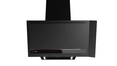 https://decora-group.ams3.cdn.digitaloceanspaces.com/domus/media/70063/conversions/1.large.webp