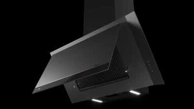 https://decora-group.ams3.cdn.digitaloceanspaces.com/domus/media/70064/conversions/1.large.webp