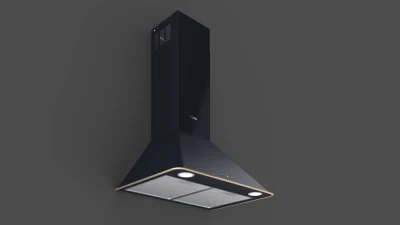 https://decora-group.ams3.cdn.digitaloceanspaces.com/domus/media/70078/conversions/DOS-60-2-AT-ambient1.large.webp