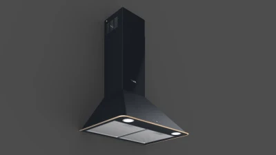 https://decora-group.ams3.cdn.digitaloceanspaces.com/domus/media/70079/conversions/DOS-60-2-AT-ambient1.large.webp