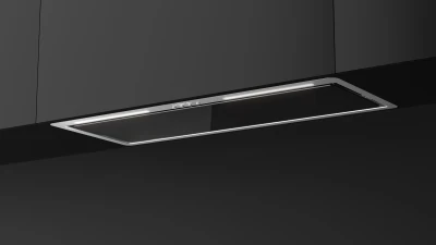 https://decora-group.ams3.cdn.digitaloceanspaces.com/domus/media/70095/conversions/GFL-77651-EOS-BK-ambient1.large.webp
