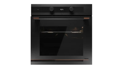 https://decora-group.ams3.cdn.digitaloceanspaces.com/domus/media/70143/conversions/1.large.webp