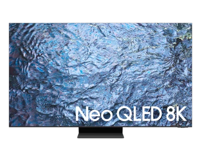 https://decora-group.ams3.cdn.digitaloceanspaces.com/domus/media/70186/conversions/1-Samsung-Neo-Qled.large.webp