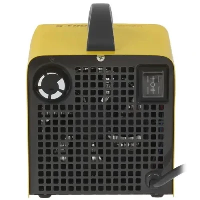 https://decora-group.ams3.cdn.digitaloceanspaces.com/domus/media/70194/conversions/2b92d82b102f6131e13670e70b306558c63e8ae7a9a0bd44b9dfc70ff34ebc30-jpg.large.webp