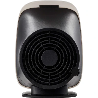 https://decora-group.ams3.cdn.digitaloceanspaces.com/domus/media/70218/conversions/12_160437_electrolux_photo_ewh_s_1125_prime_0091_2_2500x2500.large.webp