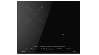 https://decora-group.ams3.cdn.digitaloceanspaces.com/domus/media/70225/conversions/1.large.webp
