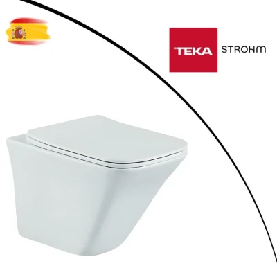 https://decora-group.ams3.cdn.digitaloceanspaces.com/domus/media/70240/conversions/1.large.webp
