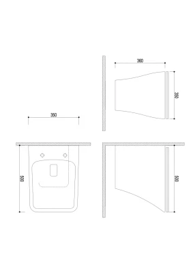 https://decora-group.ams3.cdn.digitaloceanspaces.com/domus/media/70241/conversions/2.large.webp