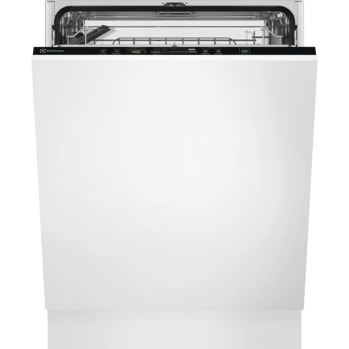 Electrolux EES47320L 60