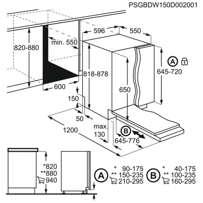 https://decora-group.ams3.cdn.digitaloceanspaces.com/domus/media/70253/conversions/c9601eff256f8e754f18f733a0ba180f.large.webp