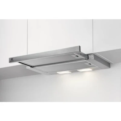 https://decora-group.ams3.cdn.digitaloceanspaces.com/domus/media/70259/conversions/1.large.webp
