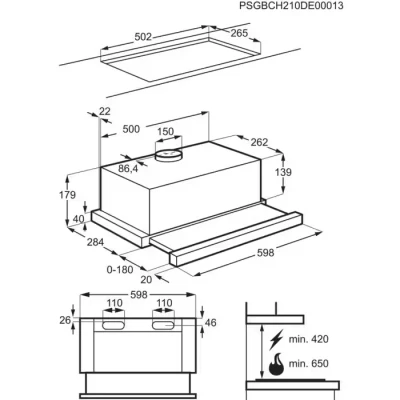https://decora-group.ams3.cdn.digitaloceanspaces.com/domus/media/70260/conversions/PSGBCH210DE00013.large.webp