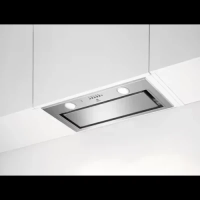https://decora-group.ams3.cdn.digitaloceanspaces.com/domus/media/70265/conversions/remote-.large.webp
