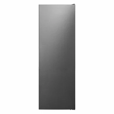 https://decora-group.ams3.cdn.digitaloceanspaces.com/domus/media/70292/conversions/1.large.webp