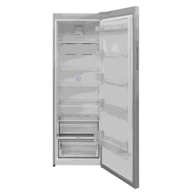 https://decora-group.ams3.cdn.digitaloceanspaces.com/domus/media/70293/conversions/2.large.webp