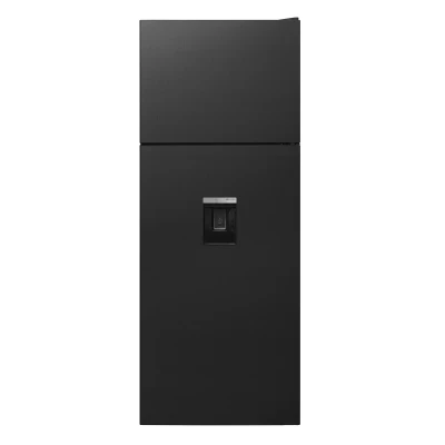 https://decora-group.ams3.cdn.digitaloceanspaces.com/domus/media/70296/conversions/1.large.webp
