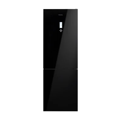 https://decora-group.ams3.cdn.digitaloceanspaces.com/domus/media/70323/conversions/1.large.webp