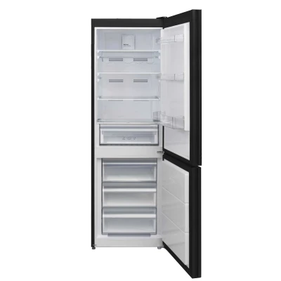 https://decora-group.ams3.cdn.digitaloceanspaces.com/domus/media/70324/conversions/2.large.webp