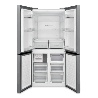 https://decora-group.ams3.cdn.digitaloceanspaces.com/domus/media/70326/conversions/2.large.webp