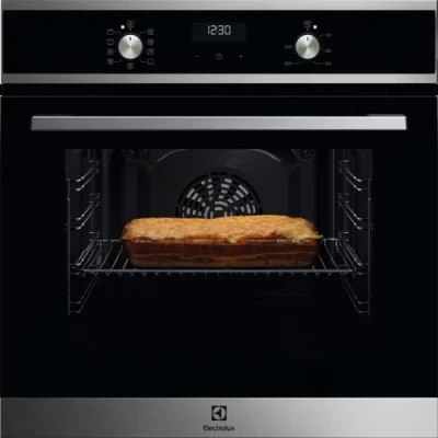 https://decora-group.ams3.cdn.digitaloceanspaces.com/domus/media/70353/conversions/1.large.webp