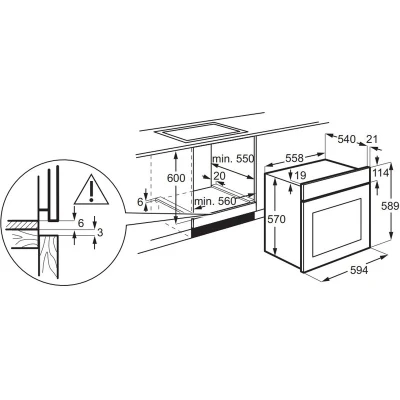 https://decora-group.ams3.cdn.digitaloceanspaces.com/domus/media/70354/conversions/ph161284_7.large.webp