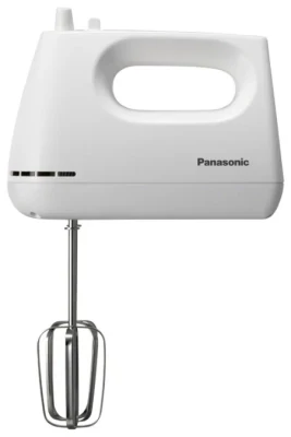 https://decora-group.ams3.cdn.digitaloceanspaces.com/domus/media/70405/conversions/1.large.webp