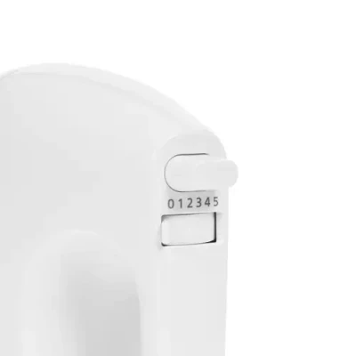 https://decora-group.ams3.cdn.digitaloceanspaces.com/domus/media/70406/conversions/187cb839afc3c9bba8ea5bd85cdc3ddbe04097775756f7bd7a6afb7f2020ff05-jpg.large.webp