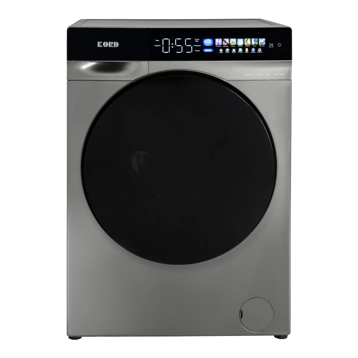 Kord WM-1012H21 10